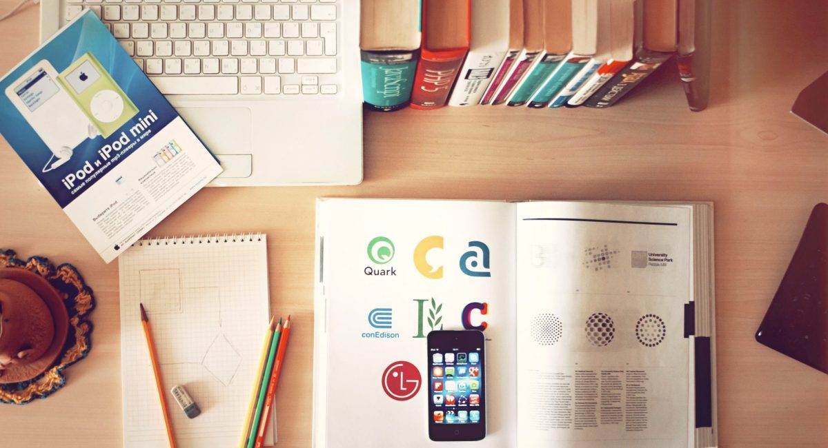 website design tips