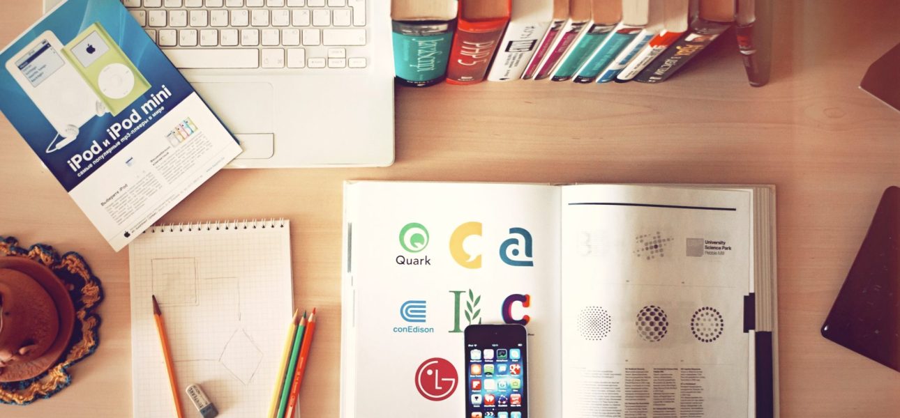 website design tips