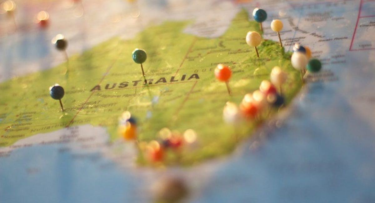 australia-traveling-travelling-travel-68704