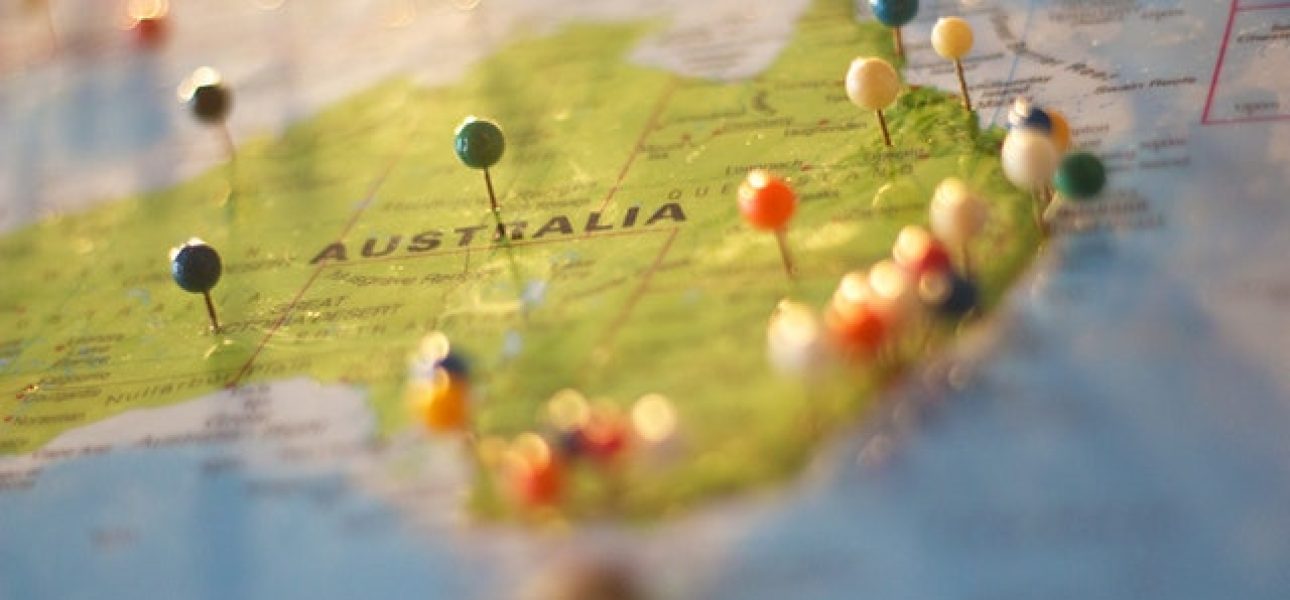 australia-traveling-travelling-travel-68704