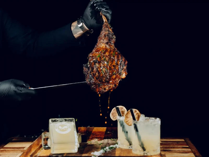 bar-n-grill bar-n-grill