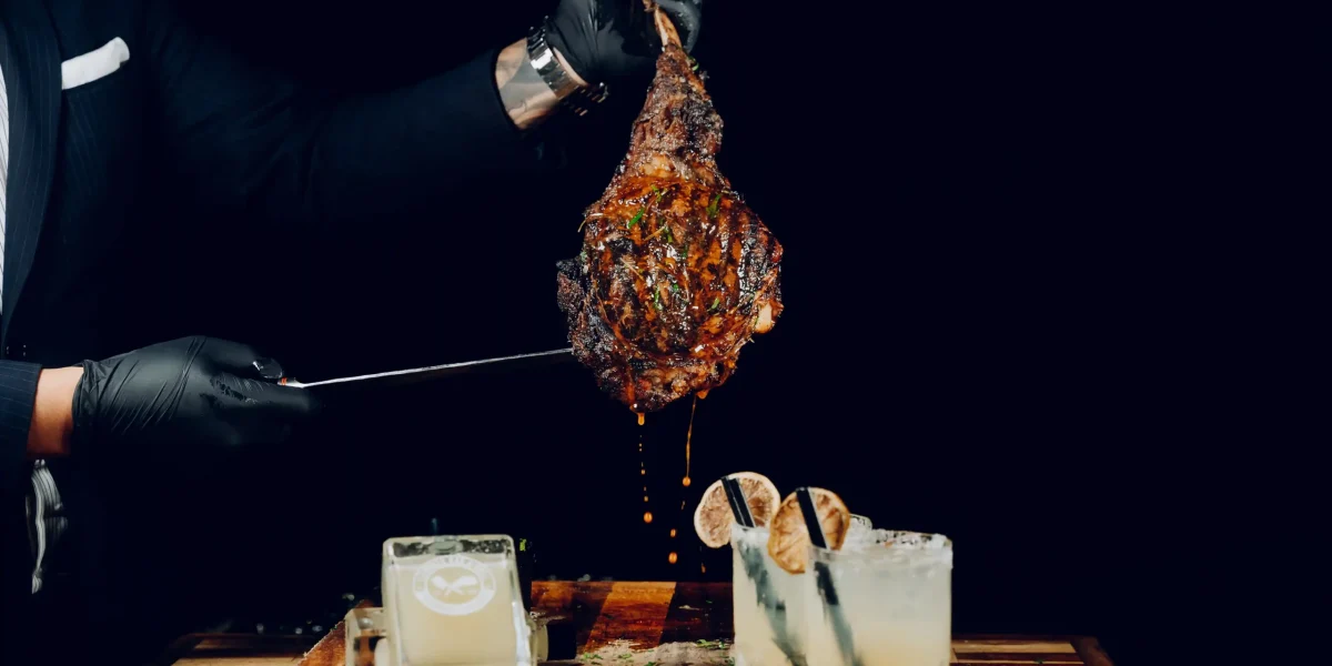 bar-n-grill bar-n-grill