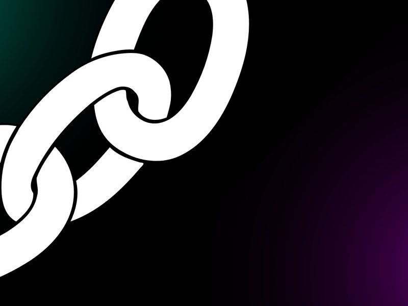 best type of backlinks for a website