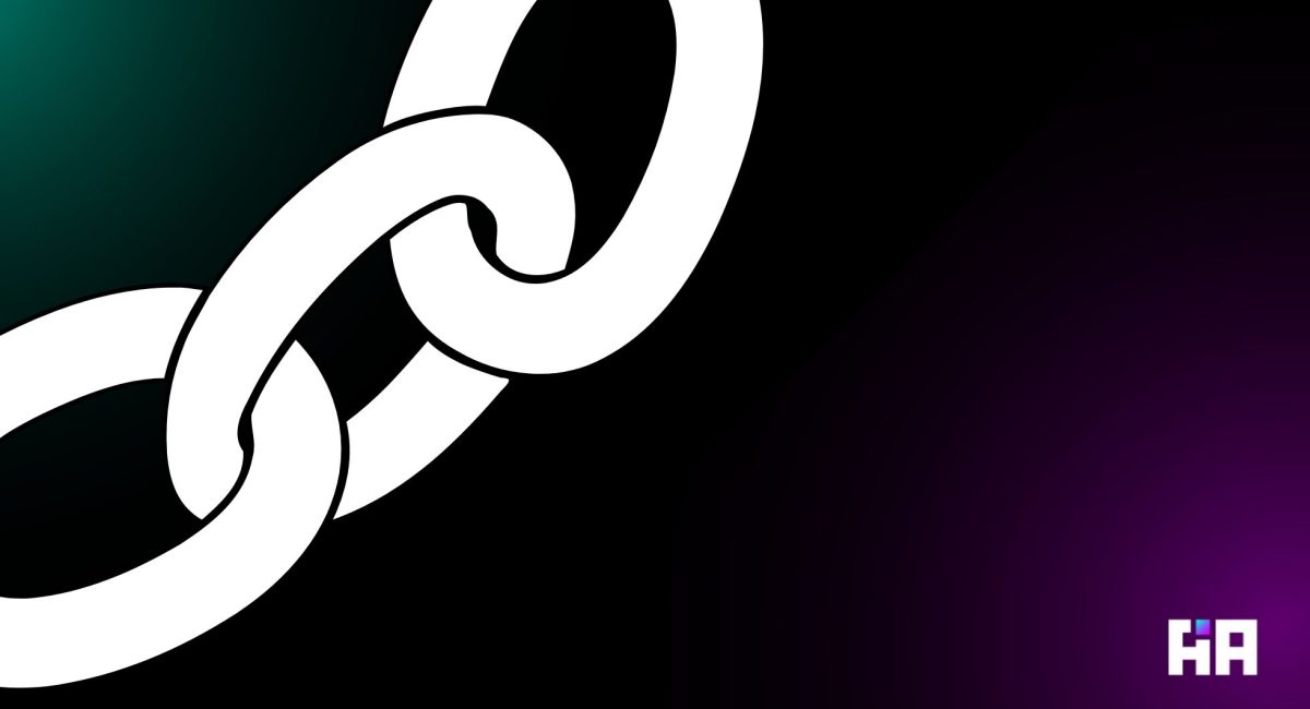 best type of backlinks for a website