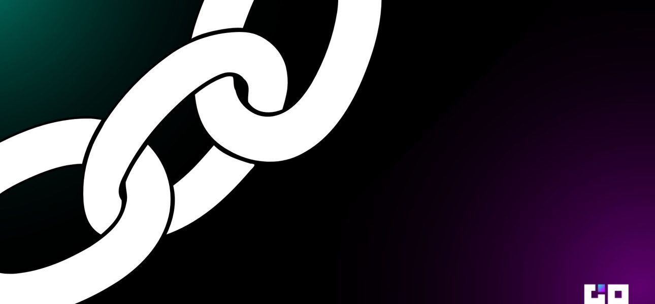 best type of backlinks for a website