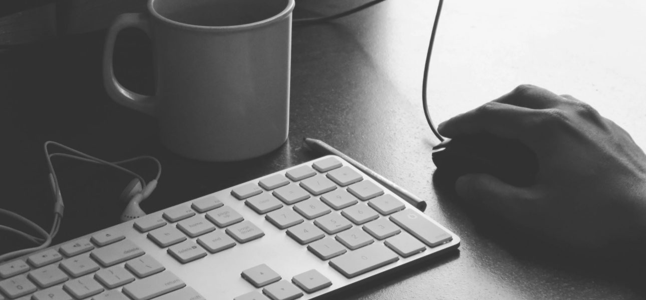 SEO or PPC - That is the question | Australian Internet Advertising