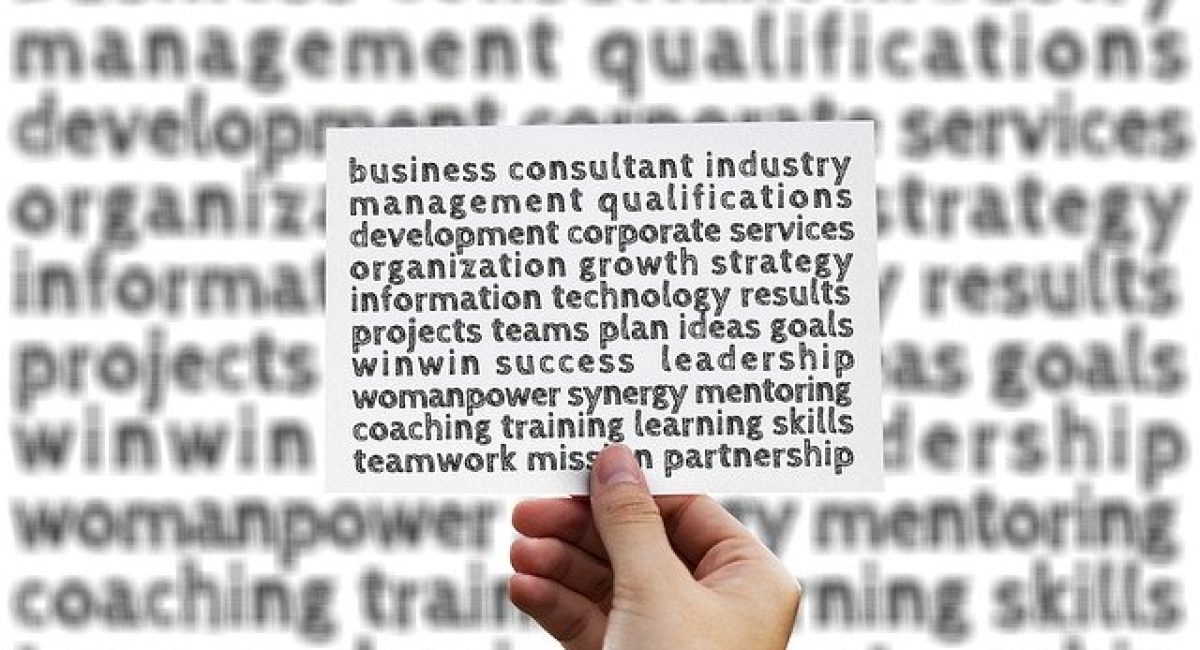business-3071108_640