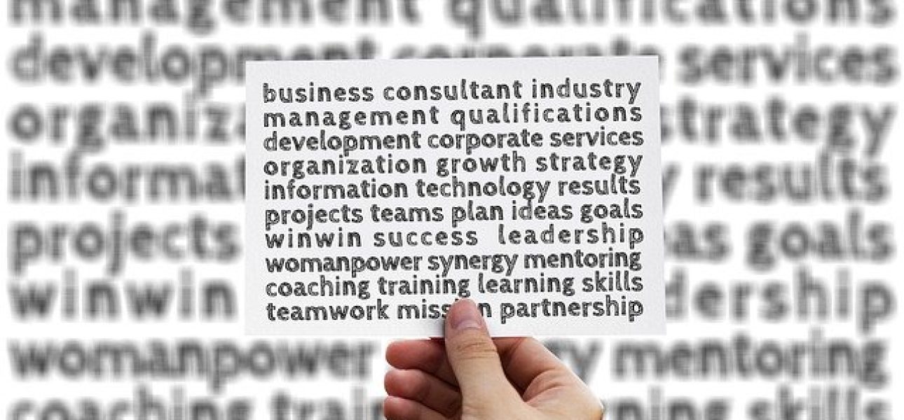 business-3071108_640