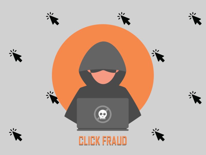 click-fraud-blog