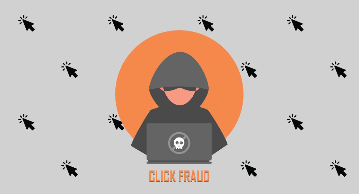 click-fraud-blog