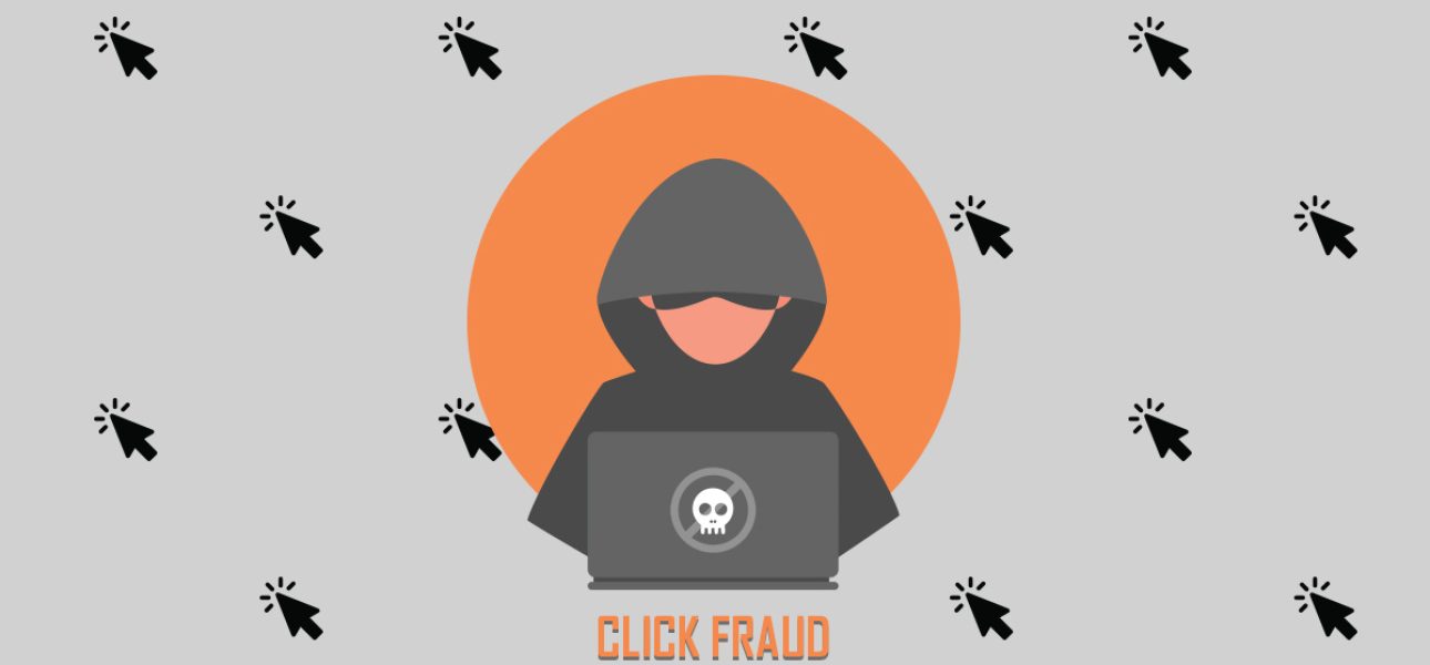 click-fraud-blog