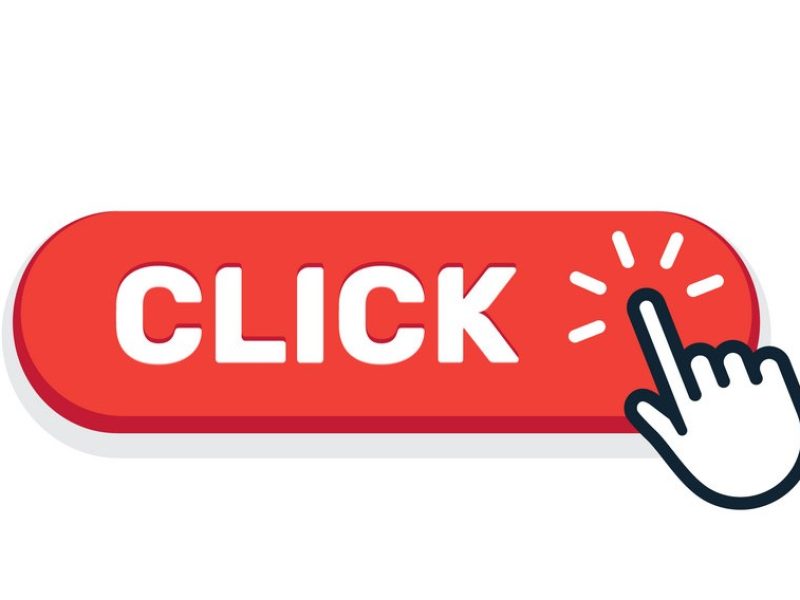 click-here-button-with-hand-icon-click-web-vector-25360822