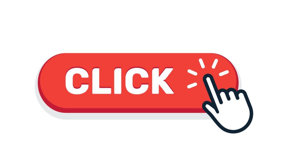 click-here-button-with-hand-icon-click-web-vector-25360822