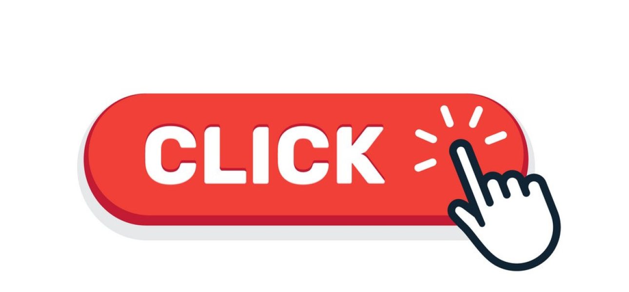 click-here-button-with-hand-icon-click-web-vector-25360822