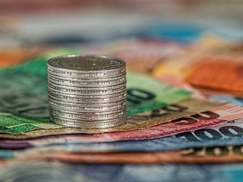 coins-1726618_640