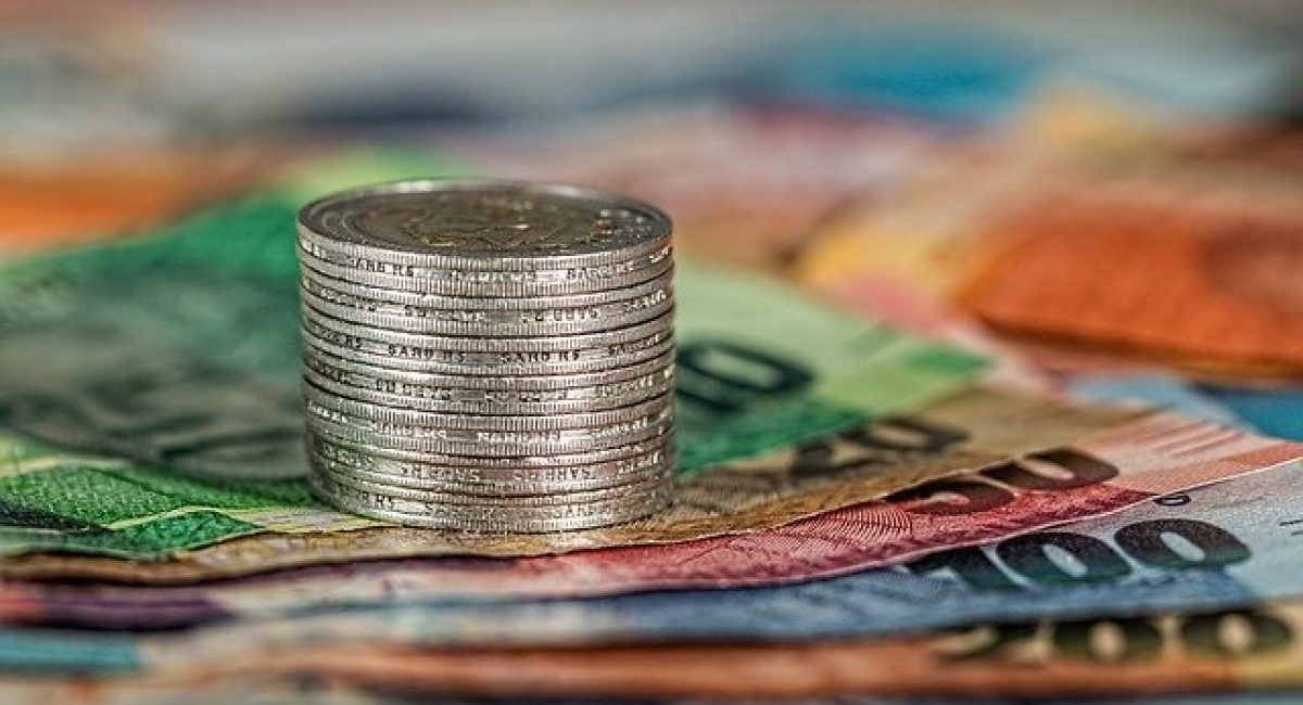coins-1726618_640