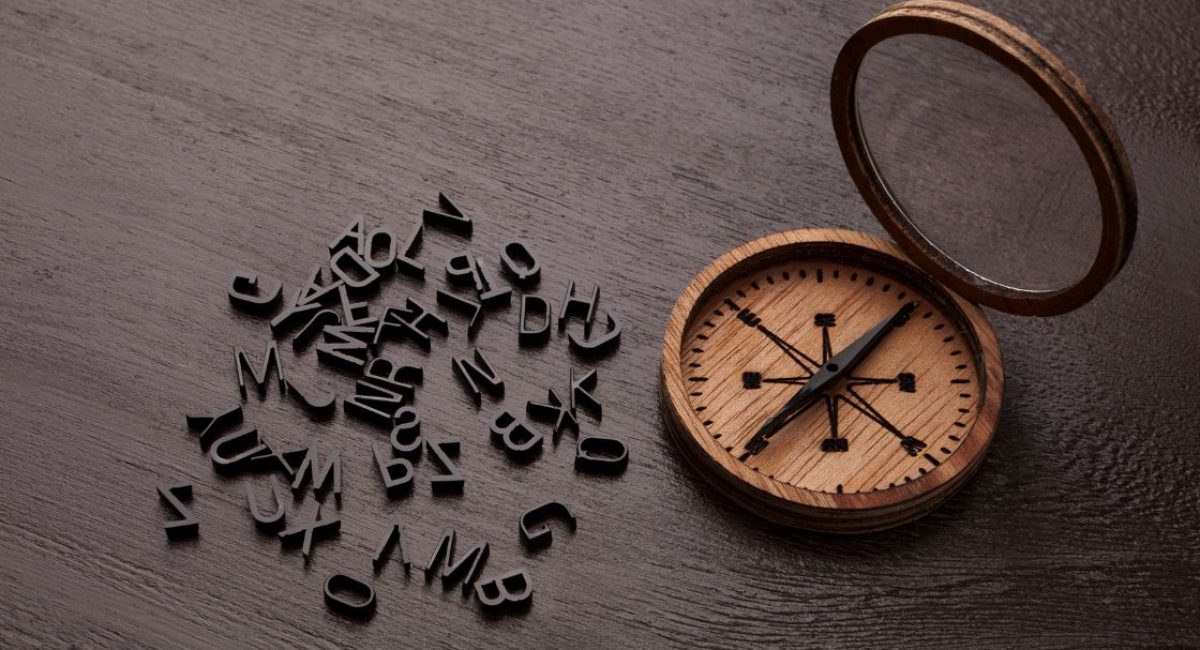 conduct keyword research