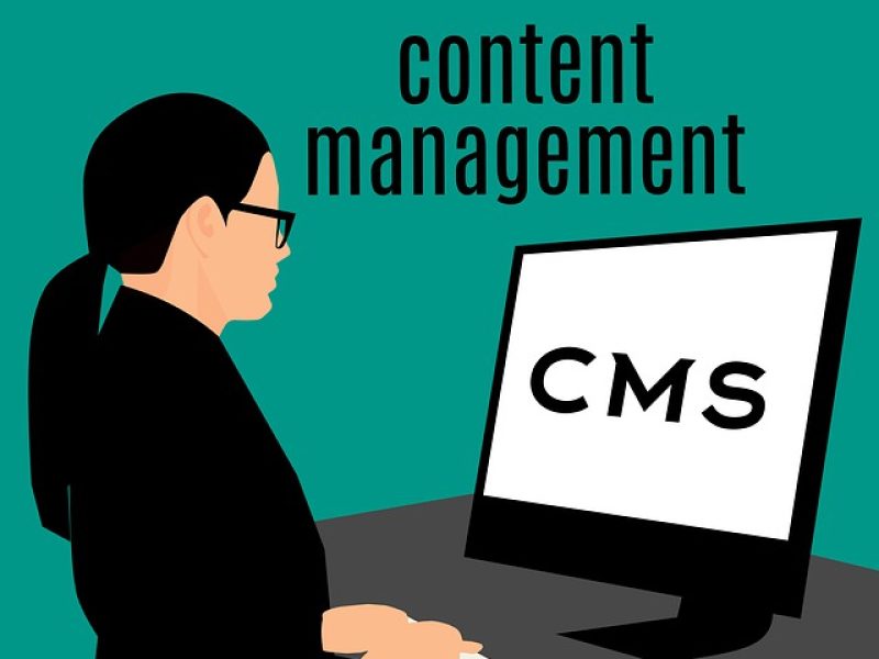 content-management-4308363_640