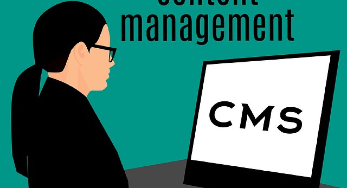 content-management-4308363_640