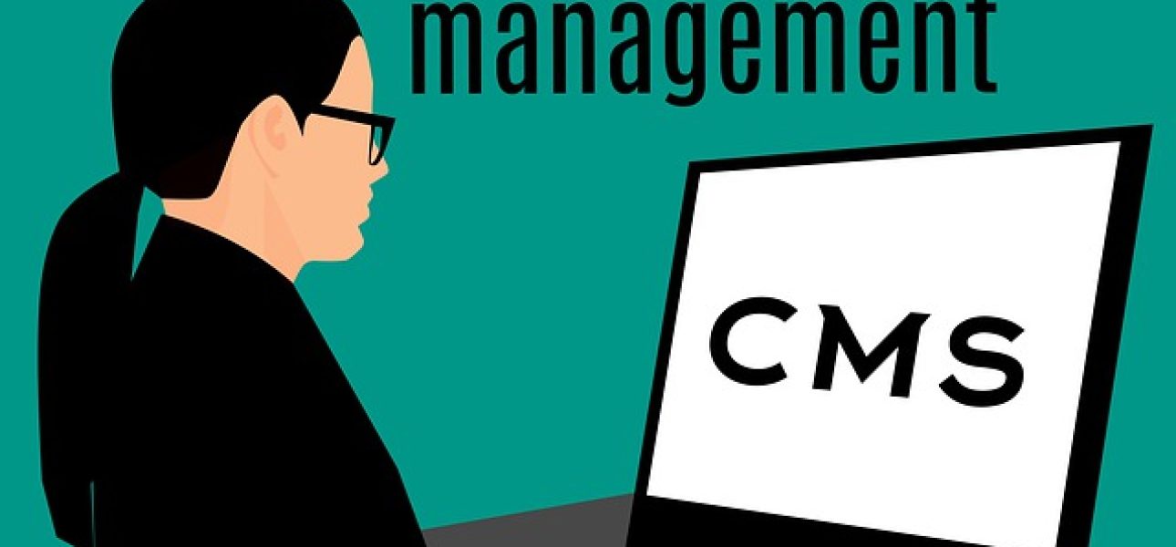 content-management-4308363_640