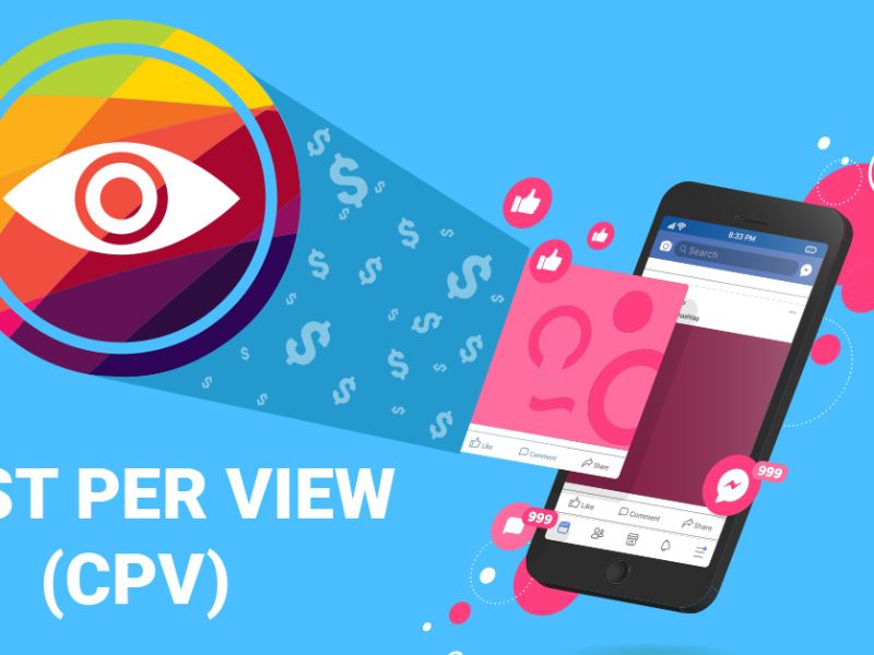 cpv-facebook