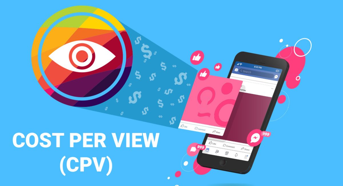 cpv-facebook