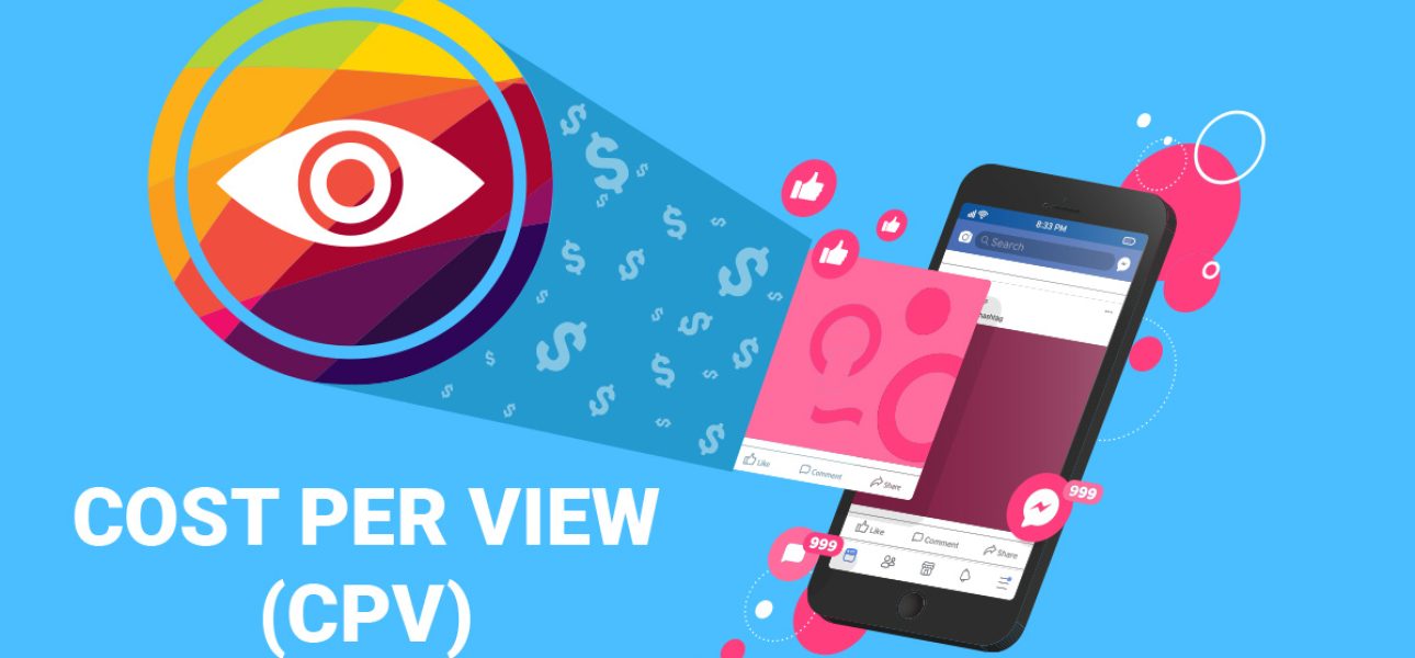 cpv-facebook