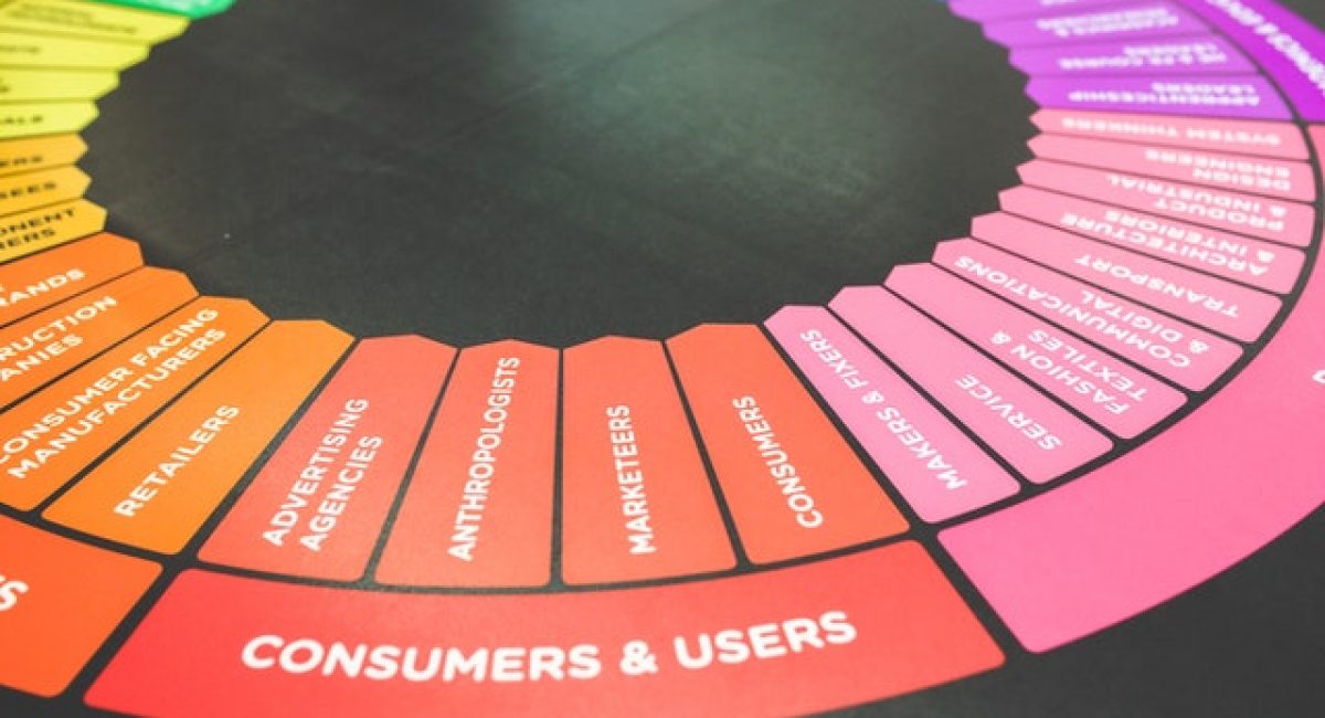 customers-users-color-wheel-6231