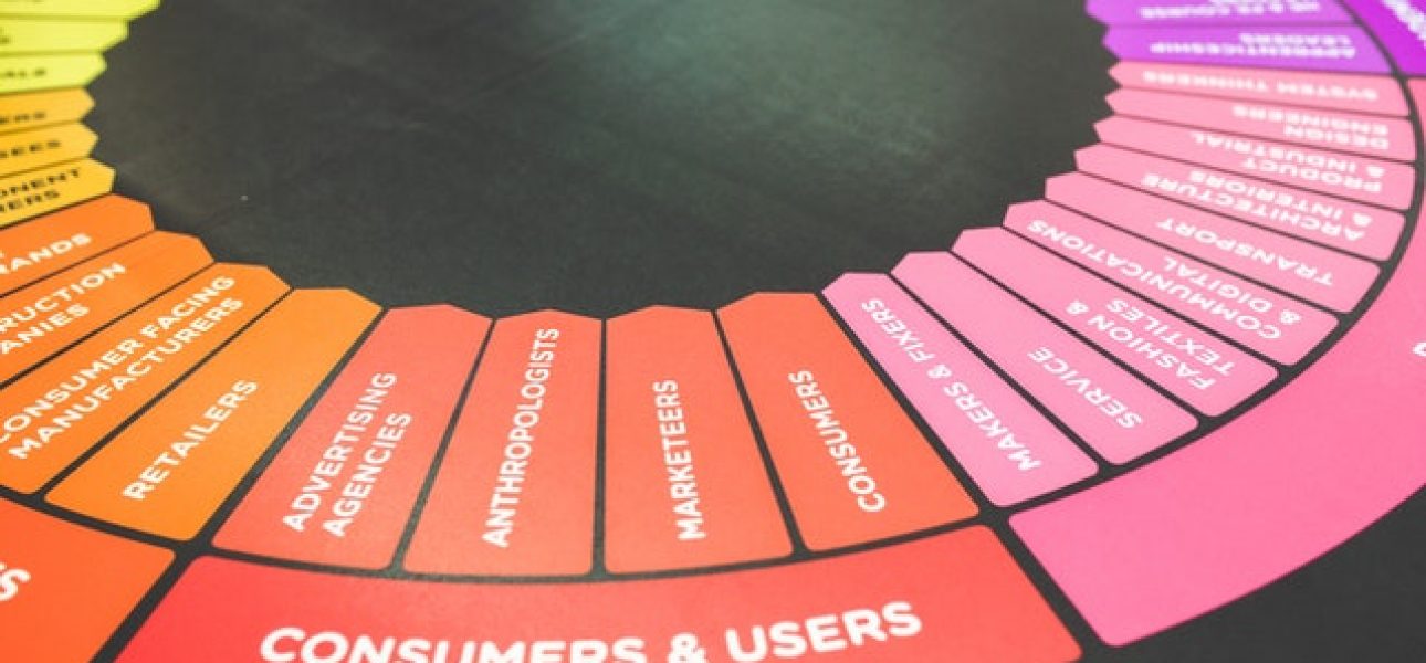 customers-users-color-wheel-6231