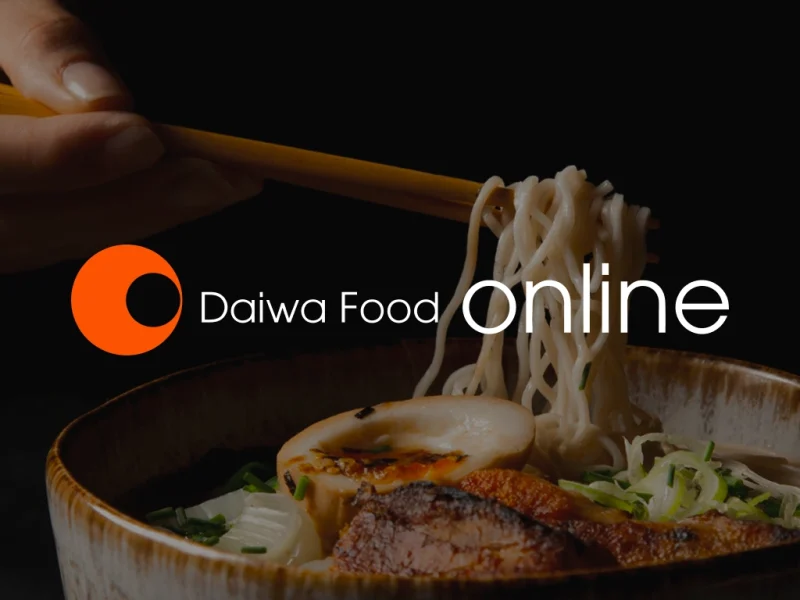 daiwa thumbnail daiwa thumbnail