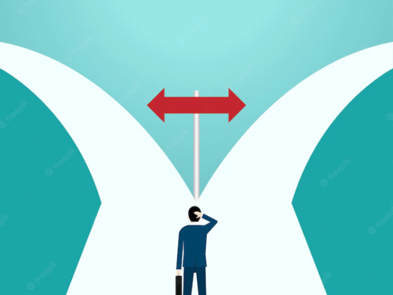 Choosing the right Google Ads agency In Sydney