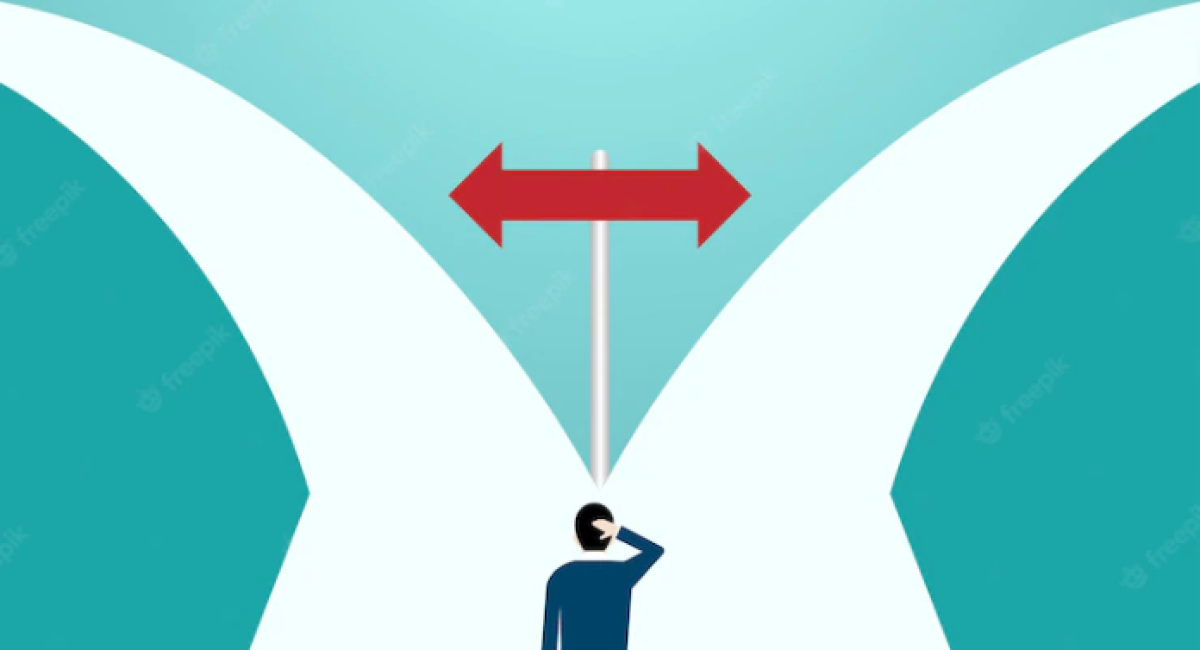 Choosing the right Google Ads agency In Sydney