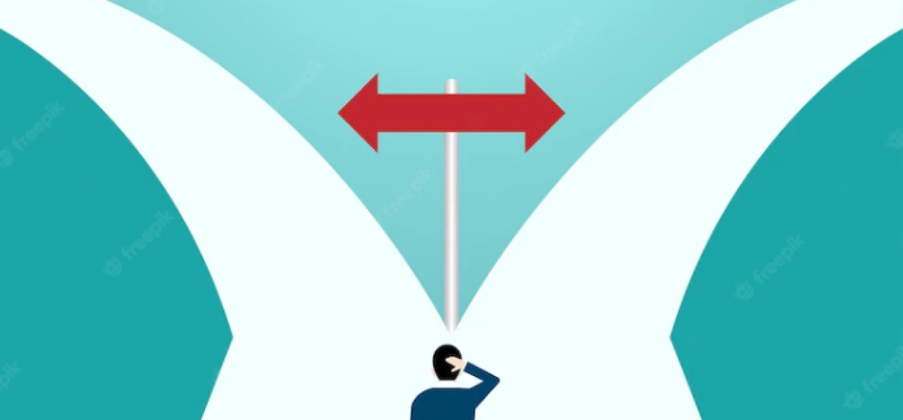 Choosing the right Google Ads agency In Sydney