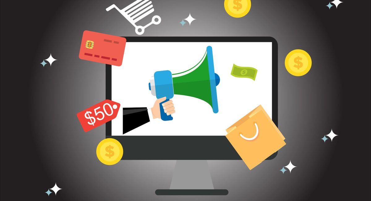 google adwords shopping