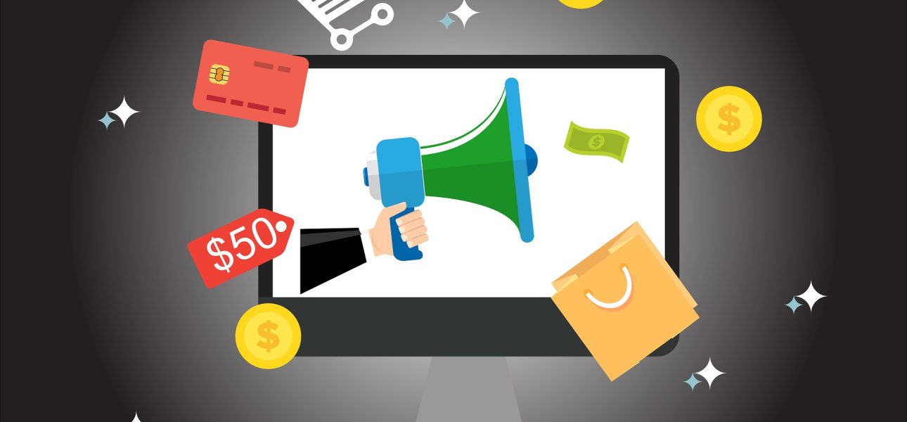 google adwords shopping
