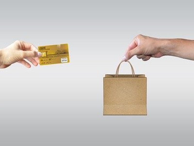 ecommerce-2140603_640