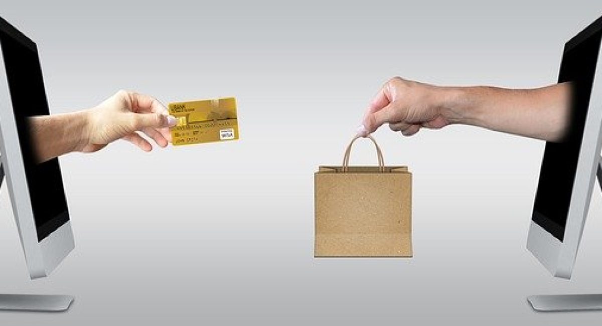 ecommerce-2140603_640
