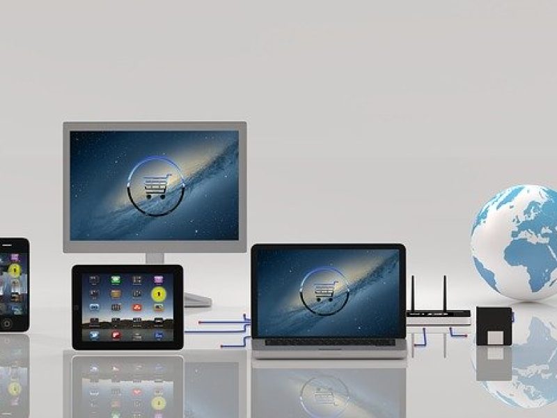ecommerce-3562191_640