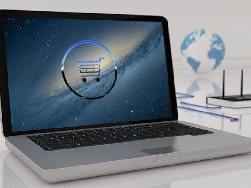 ecommerce-3563183_640