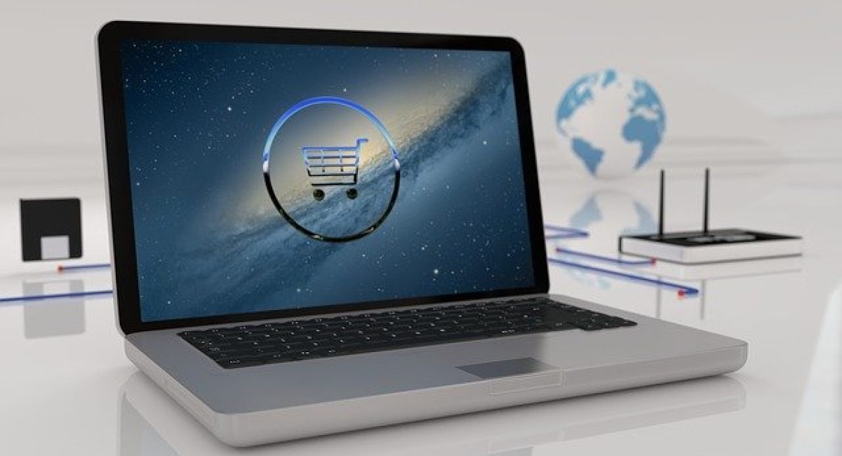 ecommerce-3563183_640