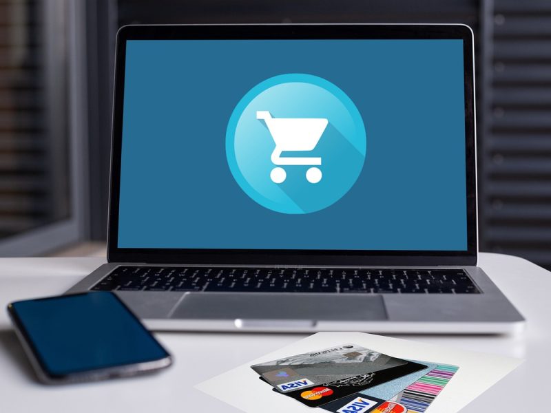ecommerce-4849055_1280