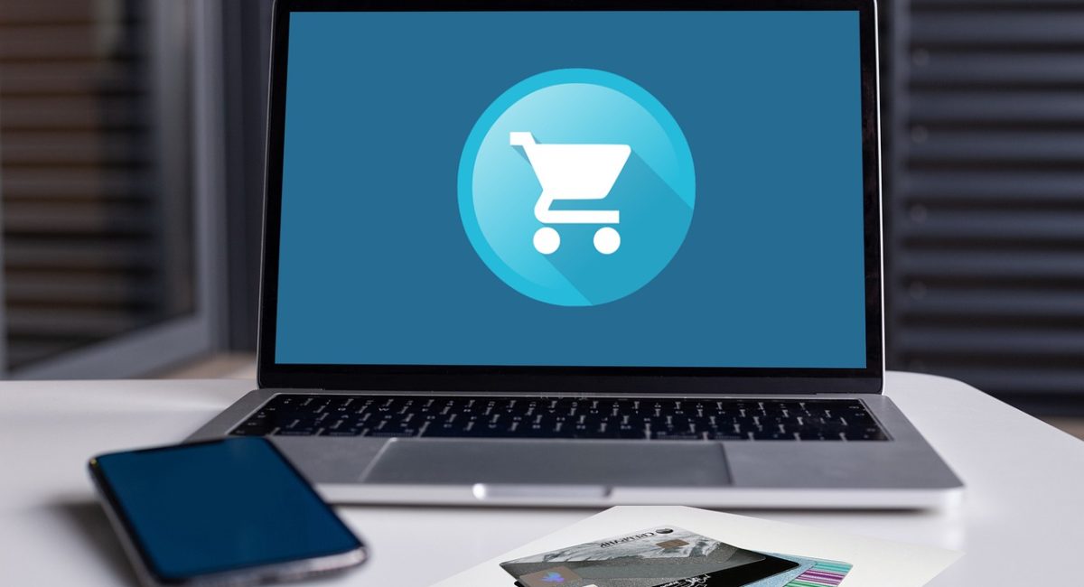 ecommerce-4849055_1280
