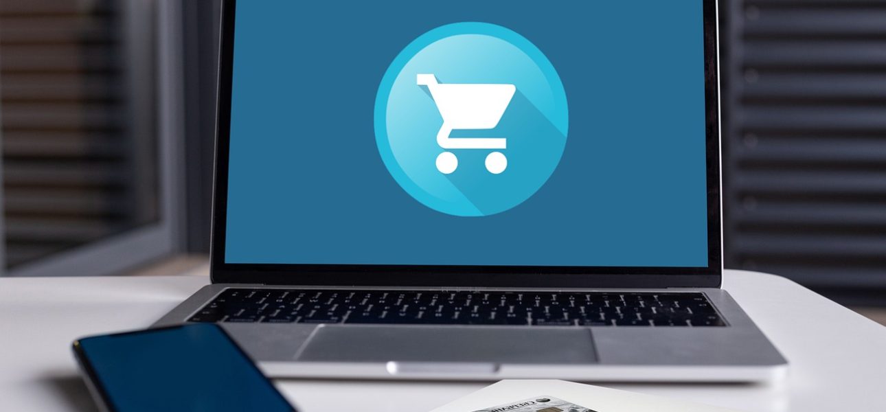 ecommerce-4849055_1280