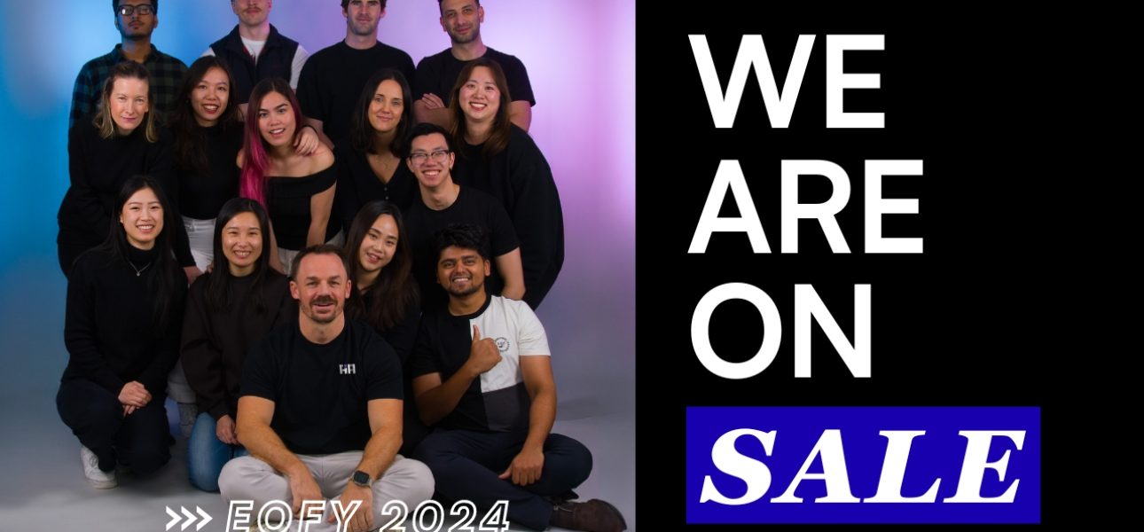 eofy digital marketing deals