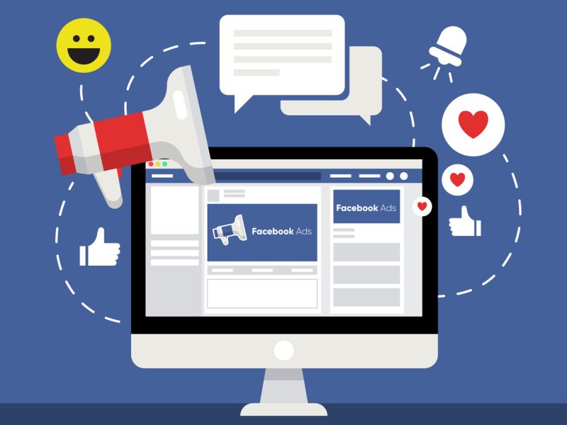 facebook-2020