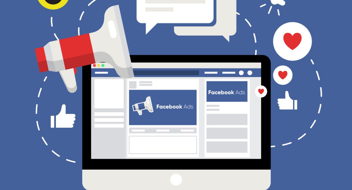 facebook-2020