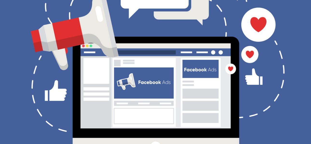 facebook-2020