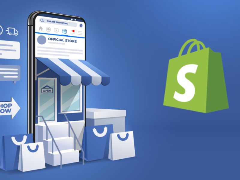 facebook-for-shopify-blog
