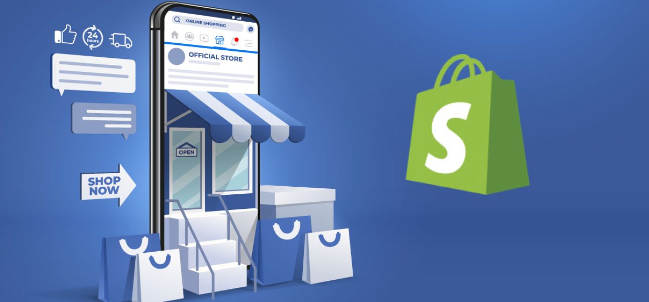 facebook-for-shopify-blog