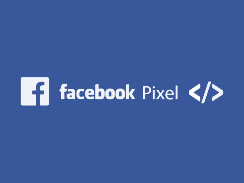 facebook-pixel